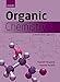 Organic Chemistry: A Mechanistic Approach