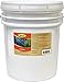 EasyPro EPS50 Pond Salt, 50 lb Pail