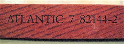 Led Zeppelin Led Zeppelin - novo lacrado origin02