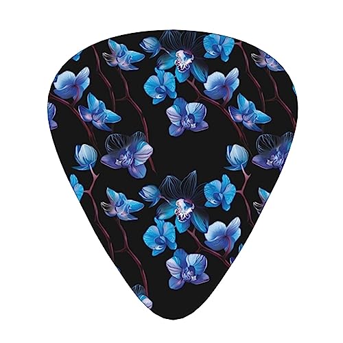 I[Lbhu[ubN M^[sbN Guitar Pick 12Zbg eBAhbv^ GLM^[/AR[XeBbNM^[/NVbNM^[/x[X̗KɍœK12Zbg