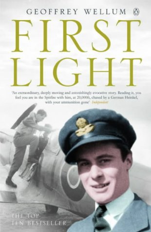 First Light (The Centenary Collection)