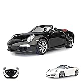 rc porsche 911 gt3 tamiya FARBAUSWAHL ERFOLGT JE NACH VERFÜGBARKEIT