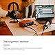 Focusrite Scarlett Solo 4th Gen - USB Interface