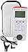 Seaward PrimeTest 100 PAT Tester by Seaward