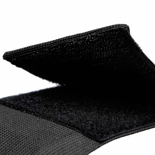 Image of FELIDAE Groin Guard for Boxing, Muay Thai, Kickboxing and MMA Fighting, Maya Hide Leather Abdo Gear for Martial Arts Training, Men Jockstrap Abdominal Protector for Sparring, Taekwondo (Small)