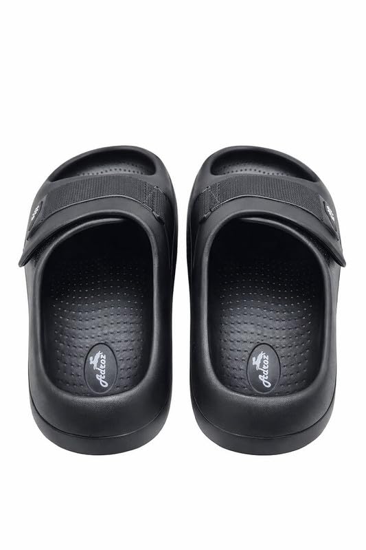 Image of SLIPPER FOR MEN
