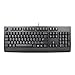 Lenovo Preferred Pro II Wired External USB Keyboard ( 4X30M86879) Factory Sealed Retail Product For USA