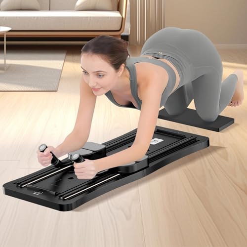 Vignette produit