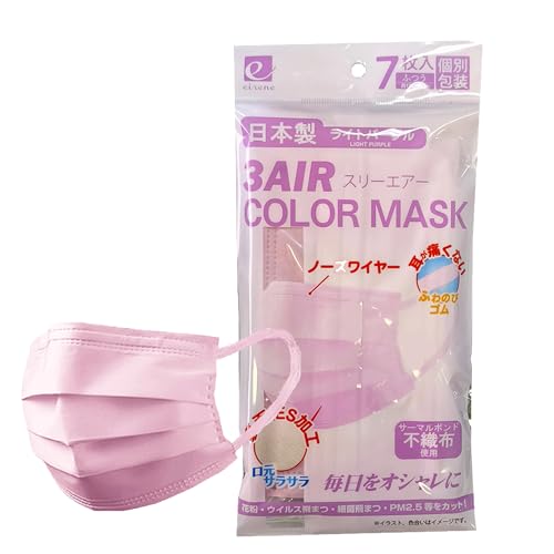 [3AIR] }XN sDz { sDz}XN J[}XN ʕ 7 ĝă}XN 3w\ jp v[c (1, Cgp[v)