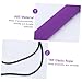 BRIGHTFUFU Pilates Stick for Yoga and Pilates Portable Fitness Tool Present for Fitness Enthusiasts