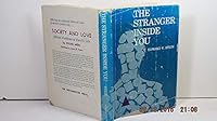 The Stranger Inside You B000GPUW2K Book Cover