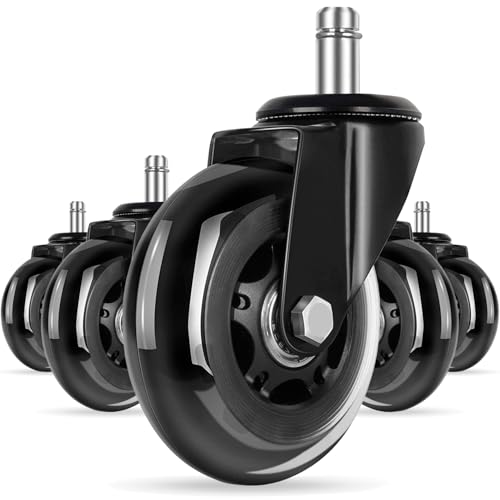 Sillas Oficina Baratas Ikea Marca YUCONECT