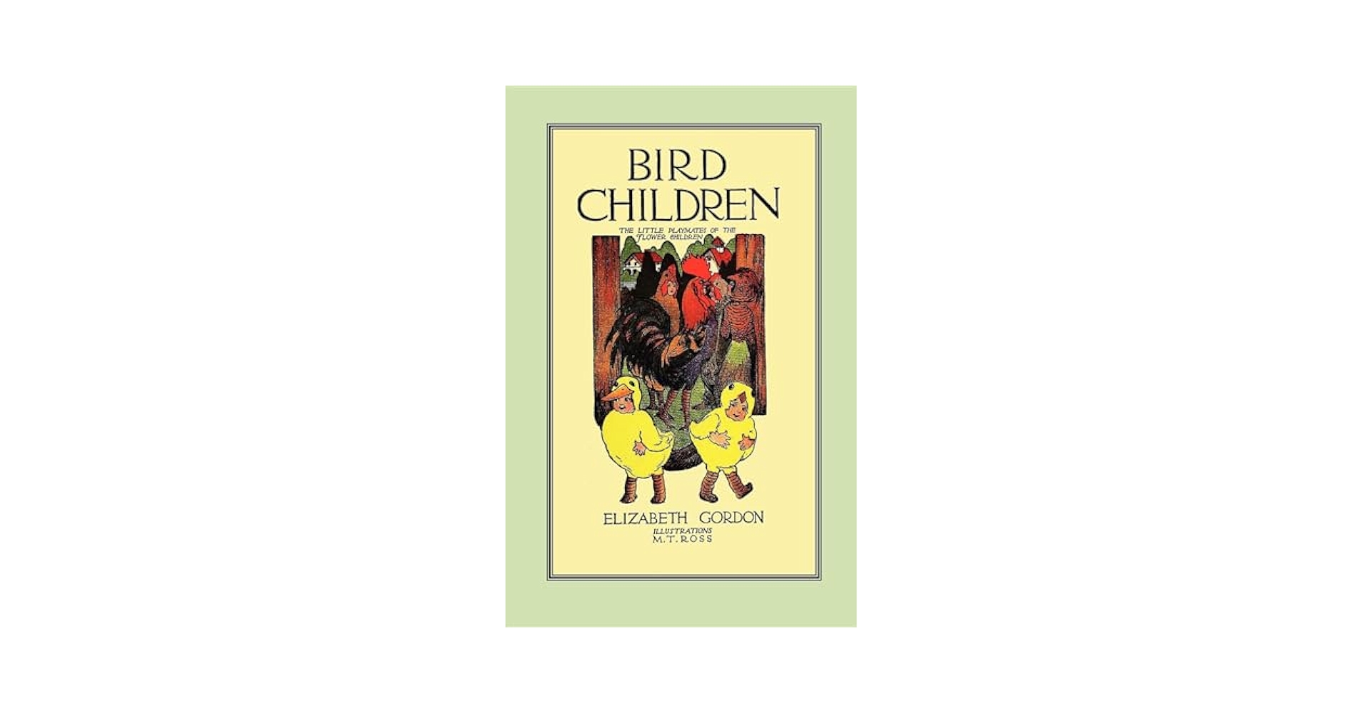 絵本・児童書 Peter Gordon INNOCENT Amazon.com: The Innocent Children: 9781492248132: Bradbury