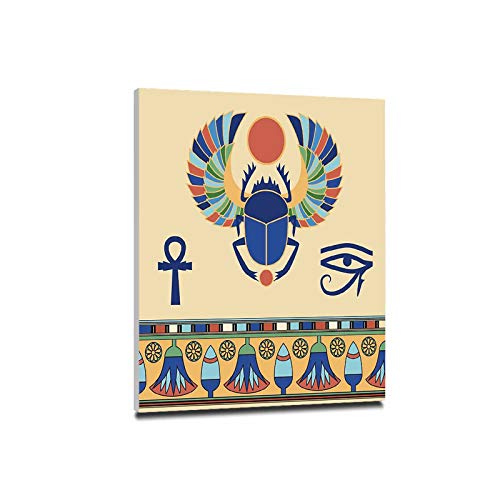 GWvg  A[gt[ _ 30x40cm ؐplt G G CeA Ǌ| Ǐ   iؘgt̊ij Ñ̌ÑjACR̃XJx̖ڏ