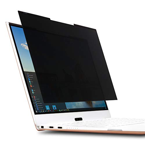 Amazon.co.jp: Kensington MP13M APPLE MacBook Pro13 プライバシー