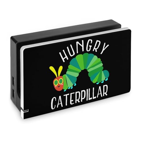 Switchx[XیP[X ͂؂ނ Switchx[XJo[ SwitchhbNJo[ SwitchhbNP[X یJo[ XCb`یP[X x[XیVF یP[X XCb`x[XیVF ȒP ݊ EȒP 