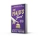 The maid's secret (a molly the maid mystery book 3)