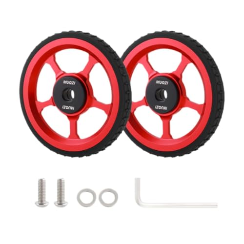 Qraatosi ܂肽ݎ]ԃA~jEp̐܂肽ݎzC[xEg - Xg[[XyAp[c胍[[zC[̕, {fBbh