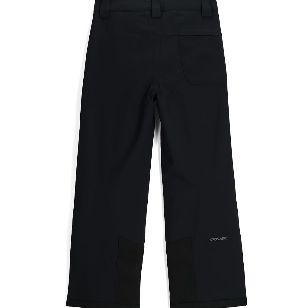 Spyder Revel Pants Pantalones Niñas