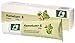 Produktbild Hametum S Creme