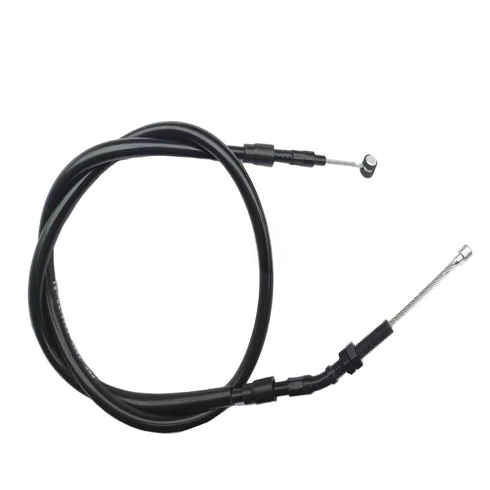 PIOYERG For F750GS Motorcycle Clutch Cable