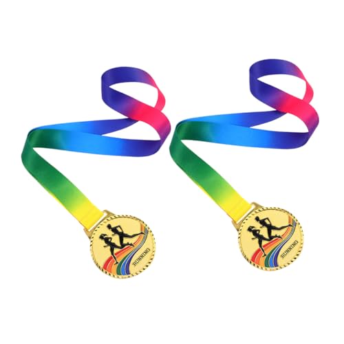 COHEALI 2OX|[cpjO_ ϋv̈ }\ ㋣ZQ {th__ŒB̂