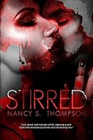 Stirred 1517469430 Book Cover