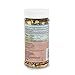 Kaytee Fiesta Mixed Nuts And Cherries Treat For Pet Birds, 8 oz Jar