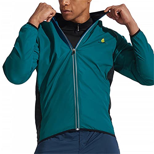 Vêtements de sport d'extérieur pour vos sorties vélo du weekend