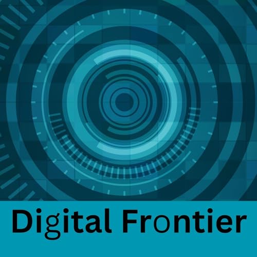 Ep.98 The Conversational Web: The Search Engine Is Now Talking Back, and the Crisis of the 'One True Answer'