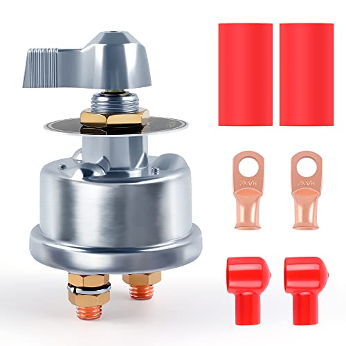 Best Way To Cut Off Power In An Emergency