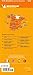 Michelin Map Spain: North, Pais Vasco, Euskadi, Navarra, La Rioja Map 573 (Maps/Regional (Michelin))