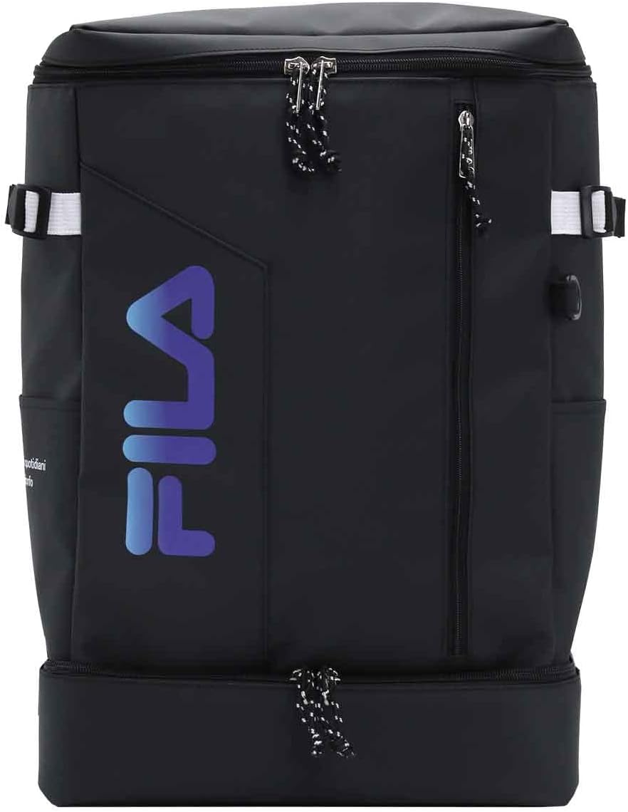 楽天市場】polo sport リュックの通販 POLO SPORT バックパック