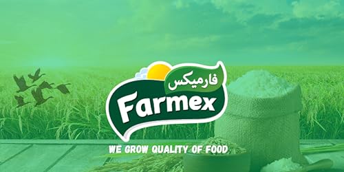 Afrah 1121 Basmati Sella Rice XXXL- 5kg- Extra Long Grain Premium Quality : Real Aromatic Naturally Seasoned Long-Grain Delight for Exquisite Traditional Taste