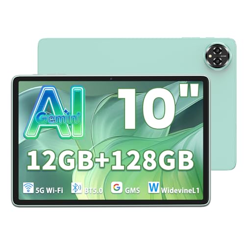 Amazon.co.jp: 【Azeyou タブレット 10インチ Wi-Fiモデル】 Android