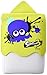 INSTAX mini LINK 2 Nintendo Splatoon 3 Bundle Kit