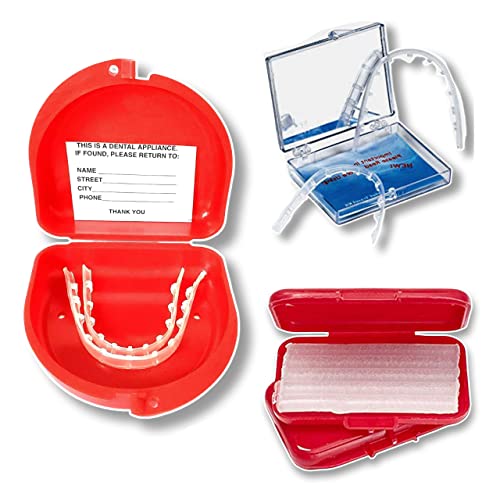 Braces Lip Protector Shopping Online In Karachi, Lahore, Islamabad