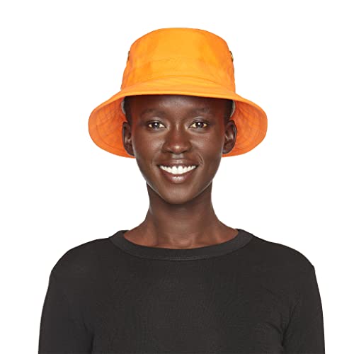 Image of Tilley The Iconic T1 Hat