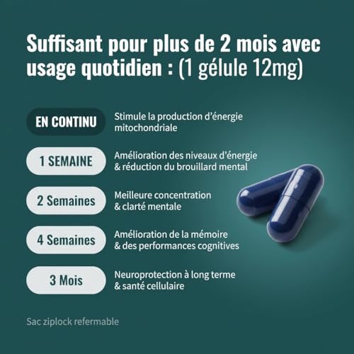 Vignette produit