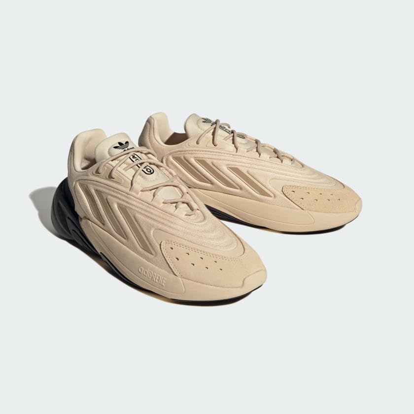 Image of adidas Men's Ozelia Sneakers