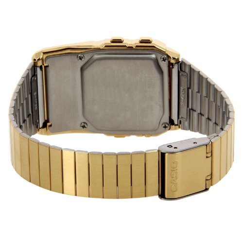 Casio DBC-611GE-1EF