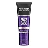 John Frieda Frizz Ease Beyond Smooth Frizz-Immunity Shampoo, Anti-Humidity Shampoo, Prevents Frizz, 8.45 Ounces, with Pure Coconut Oil