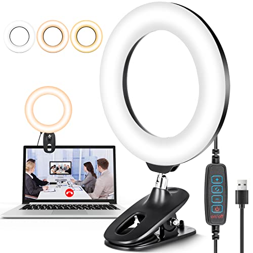 Amazon Best Sellers Best OnCamera Video Lights