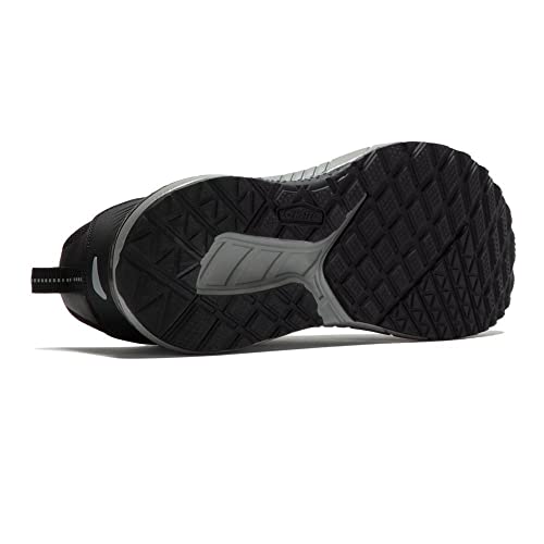 Hi-Tec TRAIL DESTROYER Heren Wandelen Schoen - Image 6