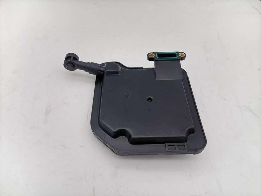 TRANSMISSION FILTER 46321-2F300 463212F300