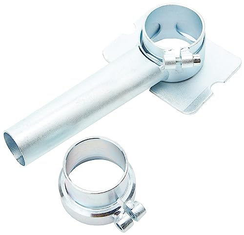 Irwin 10507267 Mortar Rake Starter Kit, 8mm