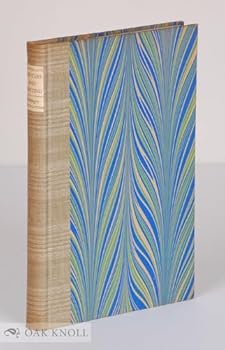 Hardcover Printers and printing Book