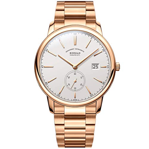 BORMAN Y v,rv @B ^ v 50M h XeX| mens watches  jprv rWlX, Tt@CA~[ (rv 3)