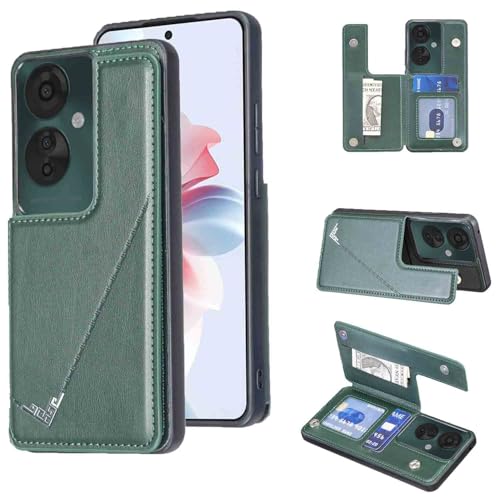 yAnrekzV^ OPPO Reno 11F 5G/Reno 11A 5G p w J[hP[X 蒠^ [ht wʃJo[ (_O[jIb| m11a m11f X}zP[X TCh}Olbg J[h[ u@\ PUU[ z