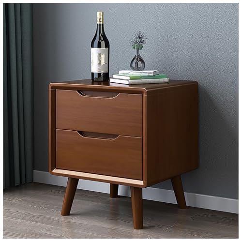 Mesitas de Noche Baratas Blanca Marca XMDEUR